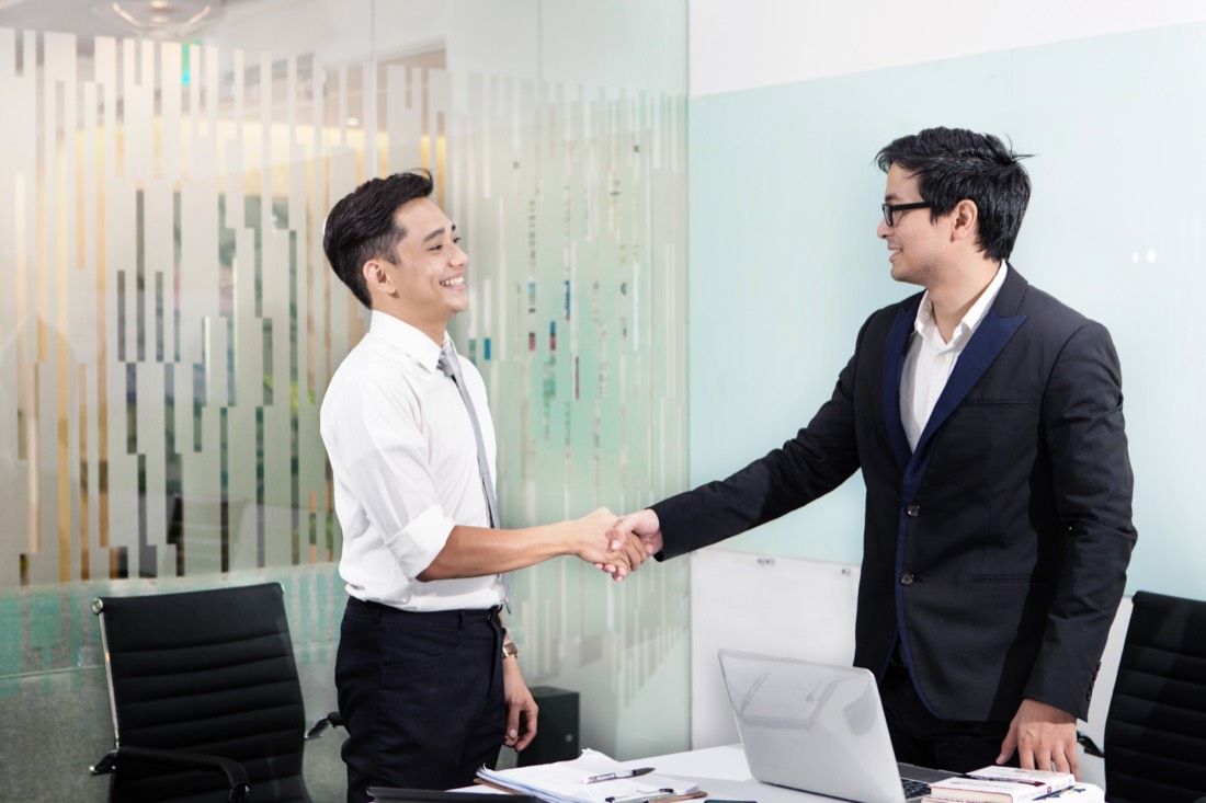Trisafe Awarded the 6th A*STAR-SIP Technology Grant of 1 Million RMB