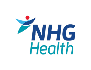 National Healthcare Group